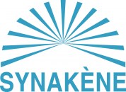 546995_logo-synakene